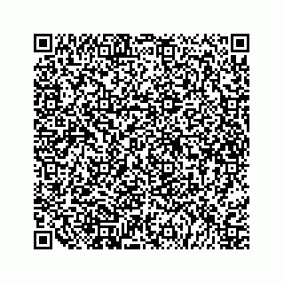 vCard 79527230815