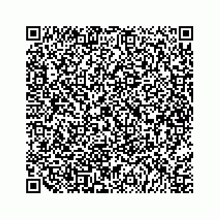 vCard 79527230830