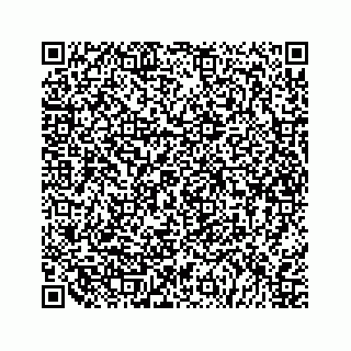 vCard 79527230845