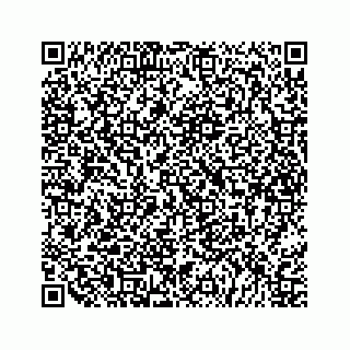 vCard 79527230856