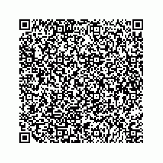 vCard 79527230862