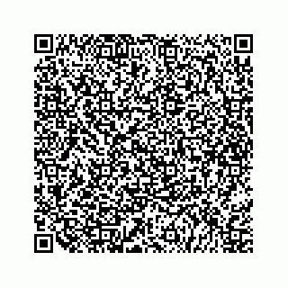 vCard 79527230863