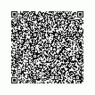 vCard 79527230877