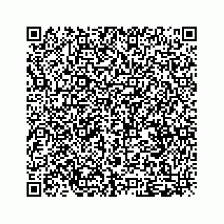 vCard 79527230889
