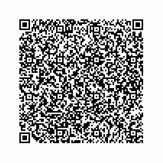 vCard 79527230892