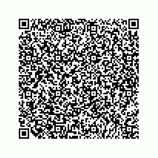 vCard 79527230896
