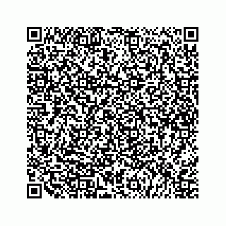 vCard 79527230897