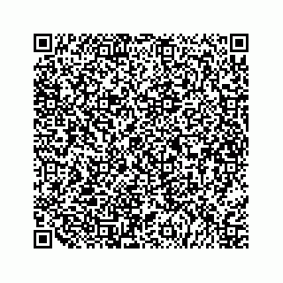 vCard 79527230930