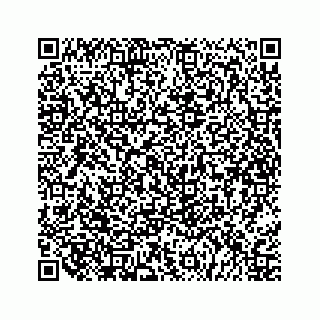 vCard 79527230951