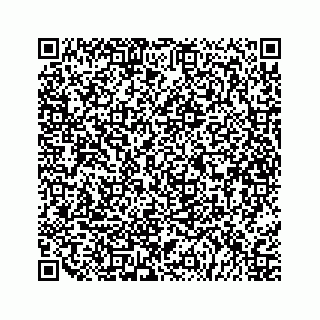 vCard 79527230960