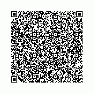vCard 79527230962