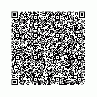 vCard 79527230968
