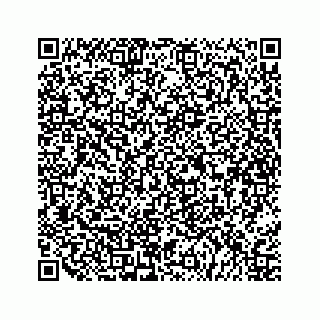 vCard 79527230970