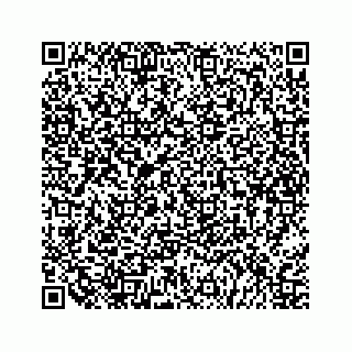 vCard 79527230975