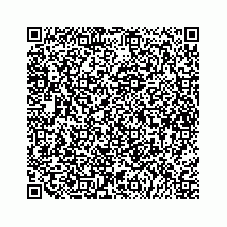 vCard 79527230976