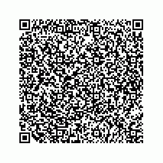 vCard 79527230983