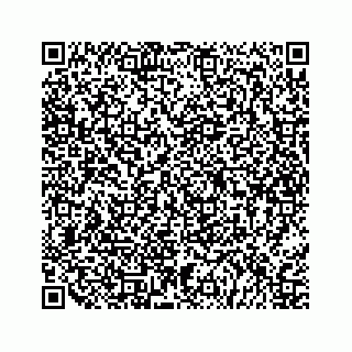 vCard 79527230985