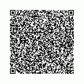 vCard 79527230993