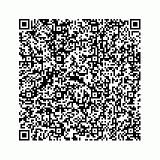 vCard 79527231002