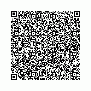 vCard 79527231004