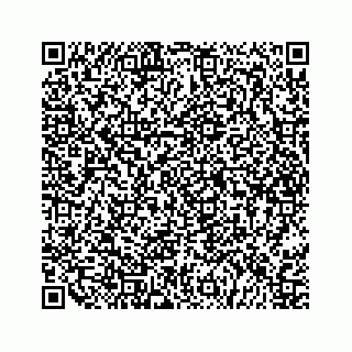 vCard 79527231007