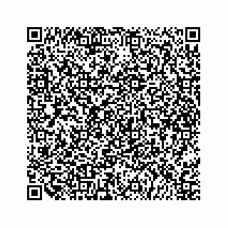 vCard 79527231013