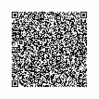 vCard 79527231014
