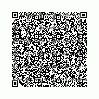 vCard 79527231065