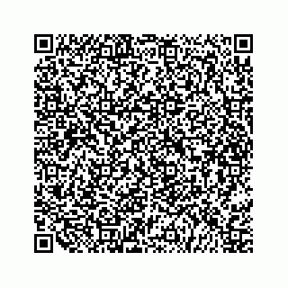 vCard 79527231069