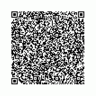 vCard 79527231071
