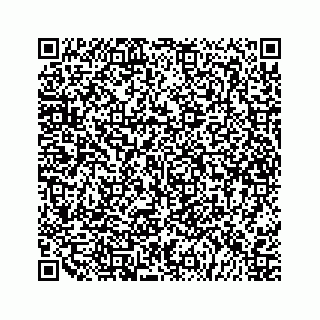 vCard 79527231097