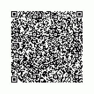 vCard 79527231903