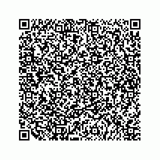vCard 79527231914