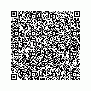 vCard 79527231930