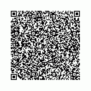 vCard 79527231937