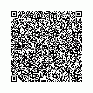 vCard 79527231955