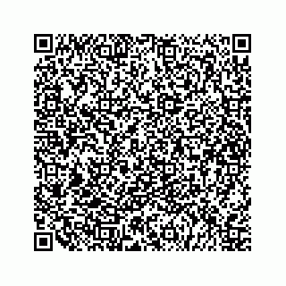 vCard 79527231972