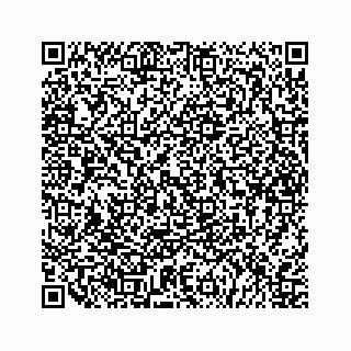 vCard 79527231975
