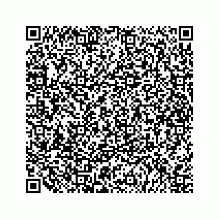vCard 79527231994