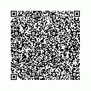 vCard 79527232028