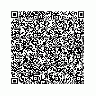 vCard 79527232075