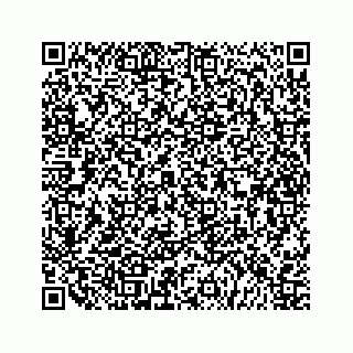 vCard 79527232088