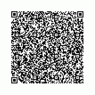vCard 79527232092