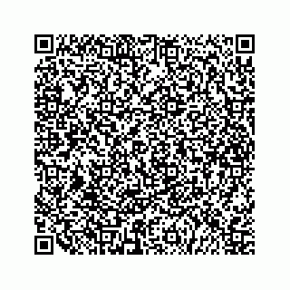 vCard 79527232113