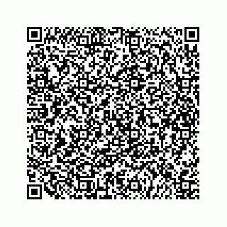 vCard 79527232144