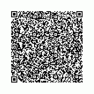 vCard 79527232145