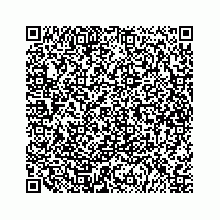 vCard 79527232156
