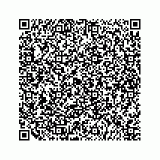 vCard 79527232191