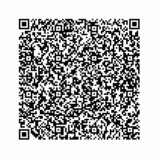 vCard 79527232192