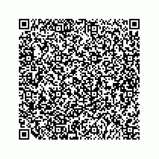 vCard 79527232198